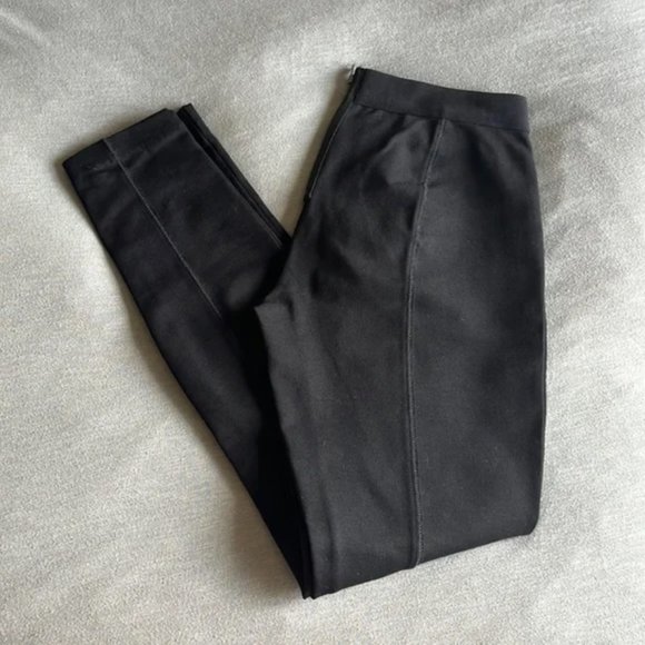J. Crew Stretch Pixie Pant - Picture 1 of 7